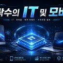스마트폰 사진 / 동영상 편집 | 안드로이드 스마트폰 사진·동영상 편집 앱 TOP 10 [다운로드 링크 포함]