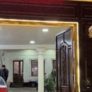 사마르칸트(SAMARQAND) 이미지