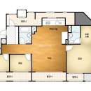 방서명가공인중개사사무소 이미지