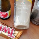 세븐일레븐 일산아이파크점 이미지