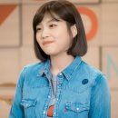 조이행정사 사무소 이미지