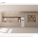 홍북중학교 이미지