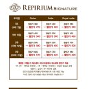 마리본산후조리원 이미지