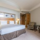 런던헬스사우나 이미지