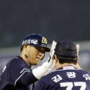 최승환