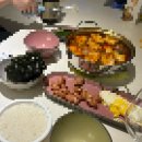 루나피에나 | 경주숙소] 경주 풀빌라 ‘루나피에나’ 솔직 후기