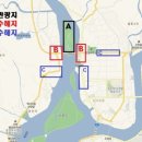 크리스탈게스트하우스 이미지