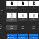 옥스피씨 상일동역점 이미지