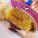 양지할머니 이미지