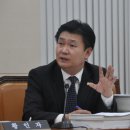 갑천도시고속도로 이미지