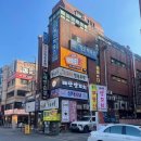 태산양꼬치 - 송파구 올림픽로32길 18 | 방이동 양꼬치 먹자골목 맛집 태산양꼬치 추천 후기 주차
