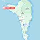 아이호텔 | 쉐라톤 푸꾸옥 호텔 후기 (아이 동반 4인 가족 / 수영장, 조식, 위치 정리)