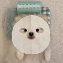 라윰
