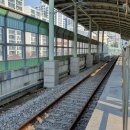 경춘북로545 이미지