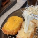 카산도 - 종로구 동숭길 55 | 카산도