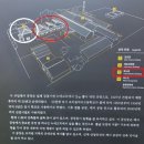 J1927 네이버블로그