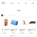 루코제이 이미지