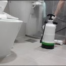 오늘의 방역 이미지