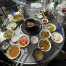 예하누 | [대전 중촌동] 백조한우마을 본점 | n번째 방문한 가성비 좋은 투쁠 한우 정육식당 중촌동 맛집