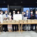 보훈농장 이미지