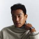 내 마음의 팔레트, 내 마음은 어떤 빛일까