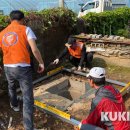 기동반-16 이미지