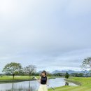 이글당구클럽(2층) | 필리핀 골프여행 클락골프 투어 프라데라CC 골프장 &amp; 숙소 후기