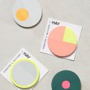 헤이라이프 이미지