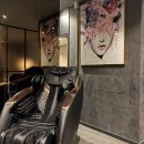 서암로 2길 이미지