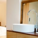 스테이 혜원 이미지