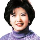 성원의료기 이미지