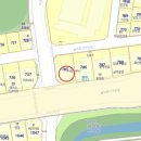 다승사우나 이미지