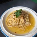 (주)더베러푸드