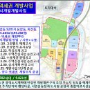 양주1동 행정복지센터 이미지