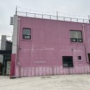 덕남길 | 광주 이색 케이크 추천 카페 플랜디 이벤트 준비