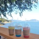 햇살마루목장 이미지