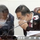 콘서트2 노래연습장 이미지