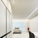 창해디자인