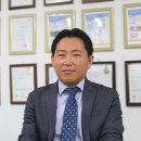 (주)코모텍 이미지