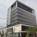 국민건강보험공단 이미지