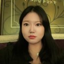 엣지노래연습장 이미지