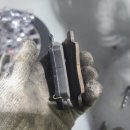 SY모터스 이미지