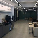 토리헤어(합성점)