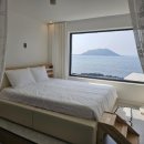 스테이 포근 이미지