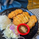 에그맘서울대