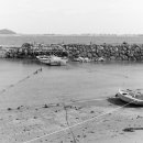 고성리-18 이미지