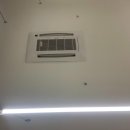 수원시 팔달구 창룡대로150번길 이미지