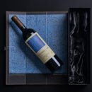 돈100 (DON100) 이미지