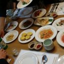 준현농장 이미지