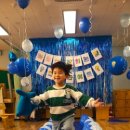 동초병설유치원 이미지